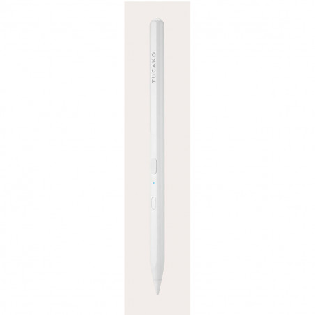 Puntatore Tucano MA-STY3-W