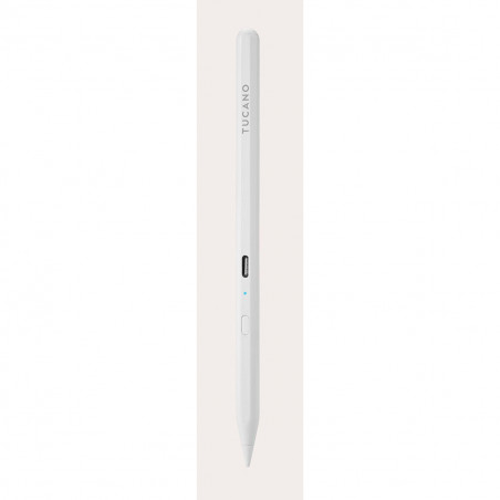 Ponteiro Tucano MA-STY3-W