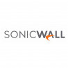 Router SonicWall 03-SSC-2841