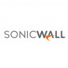Router SonicWall 03-SSC-2841