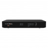 Router SonicWall 03-SSC-2841