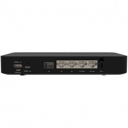 Router SonicWall 03-SSC-2841