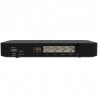 Router SonicWall 03-SSC-2841