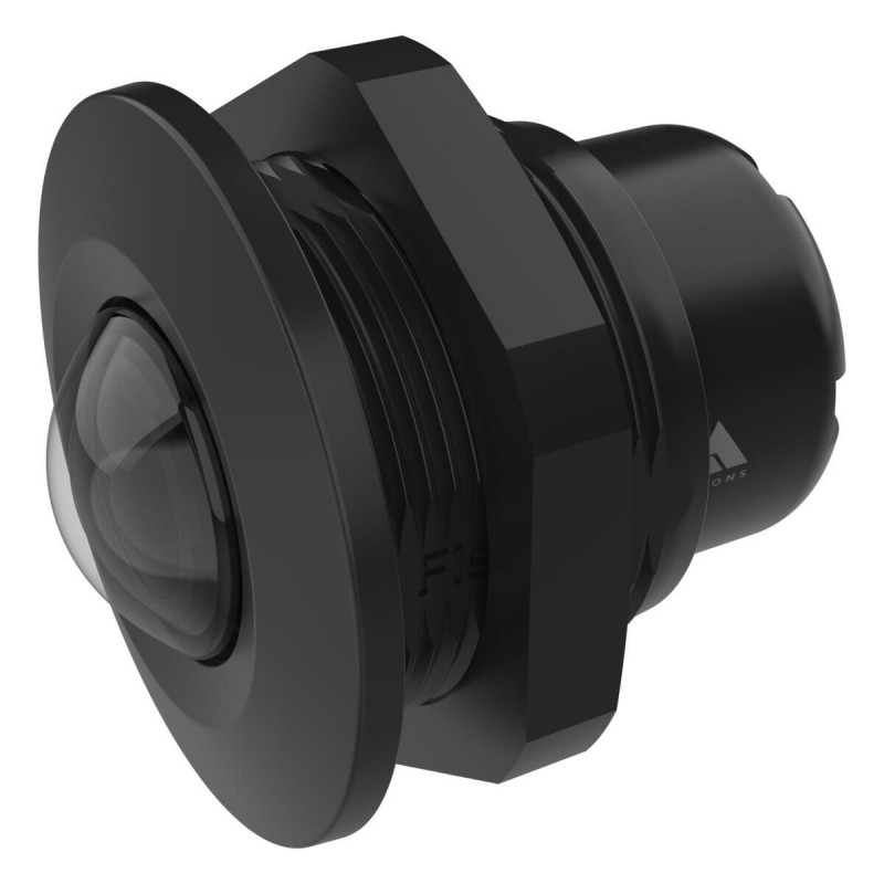 Stabiliser for Support Axis 02217-001