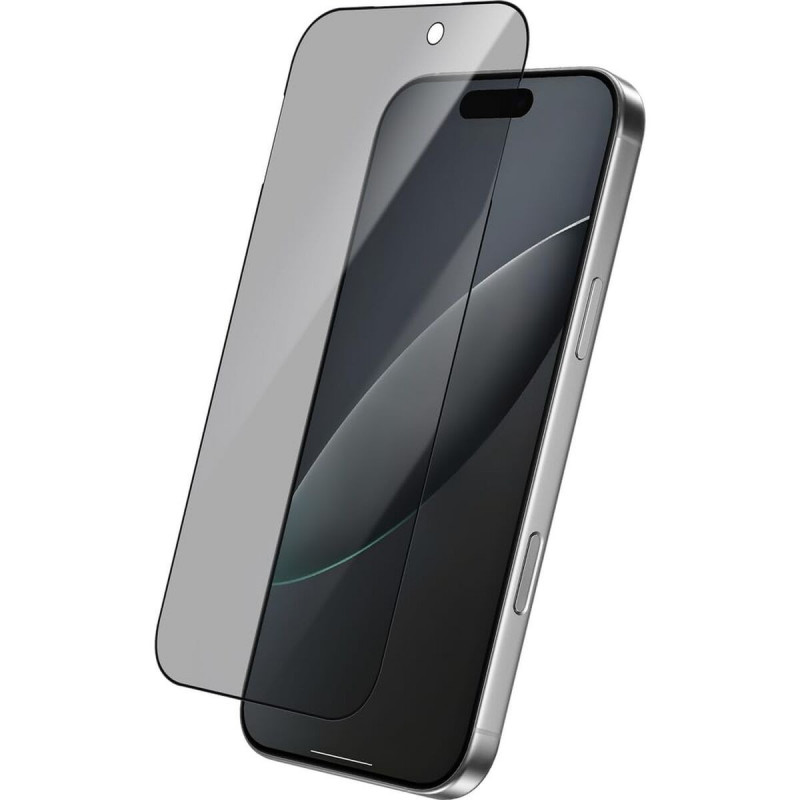 Protection pour Écran Just in case iPhone 17 Air