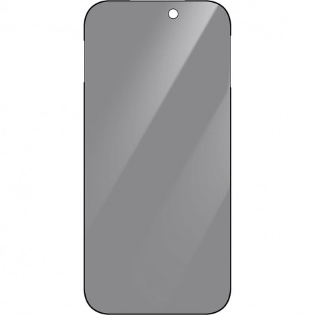 Protection pour Écran Just in case iPhone 17 Air