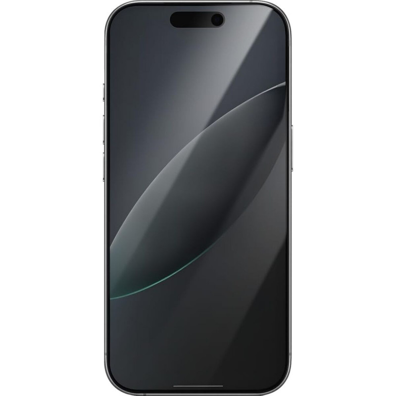 Protection pour Écran Just in case IPHONE 17