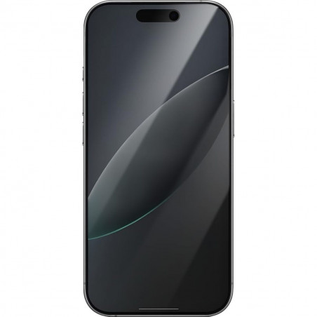 Screen Protector Just in case IPHONE 17