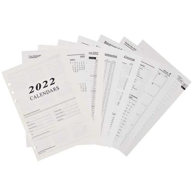 Cargador portátil j5create JUP2290C-EN Negro