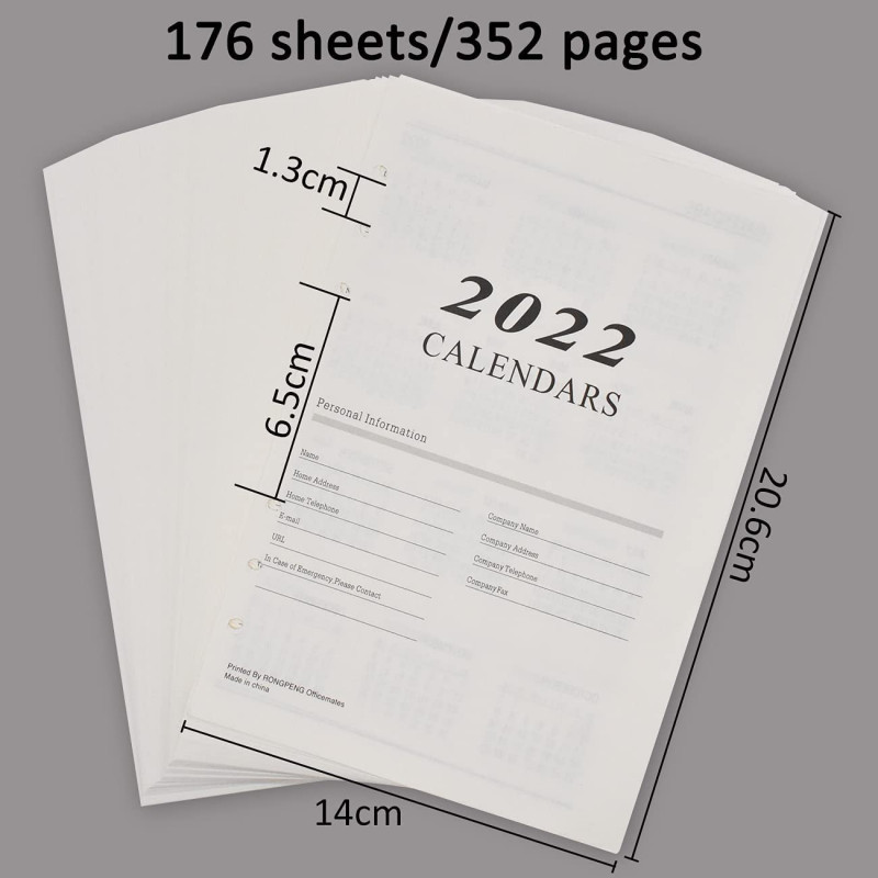 Tragbares Ladegerät j5create JUP2290C-EN Schwarz