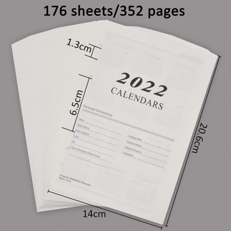 Tragbares Ladegerät j5create JUP2290C-EN Schwarz