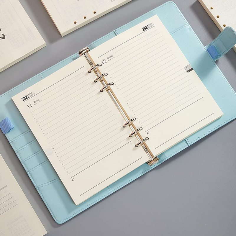 Carregador portátil j5create JUP2290C-EN Preto