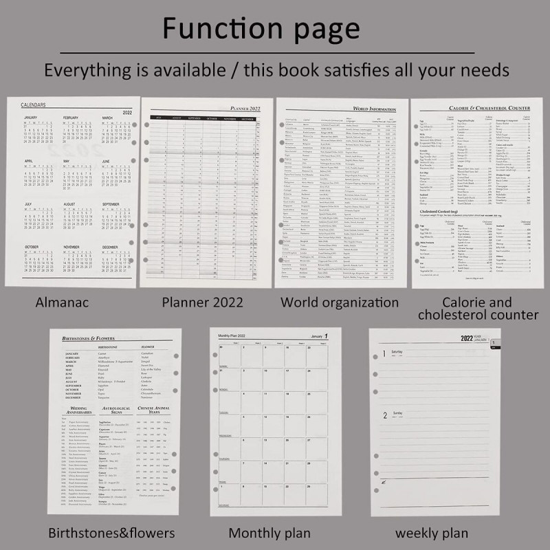 Chargeur portable j5create JUP2290C-EN Noir
