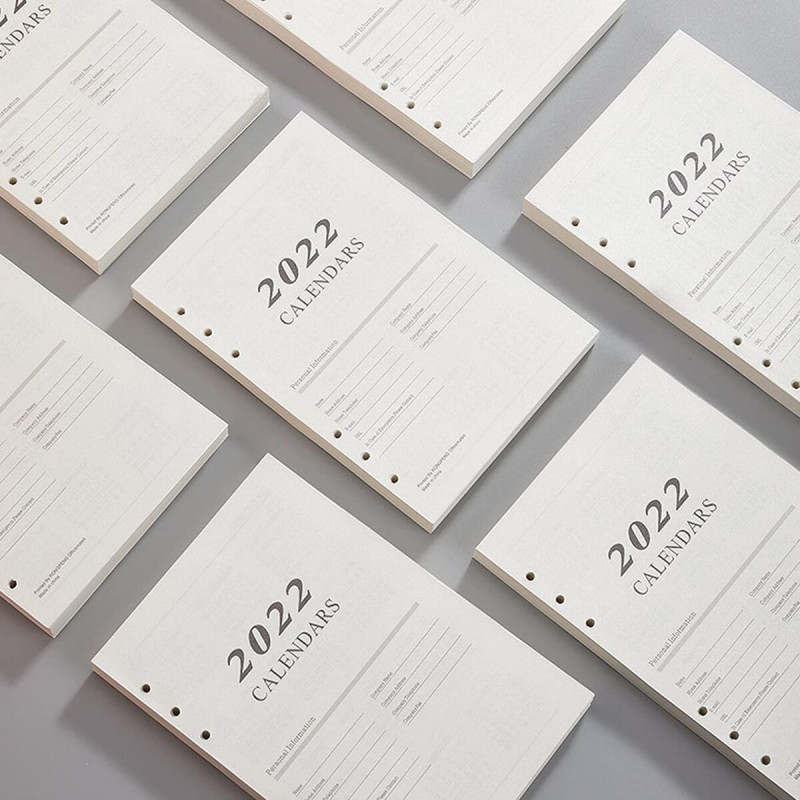 Chargeur portable j5create JUP2290C-EN Noir