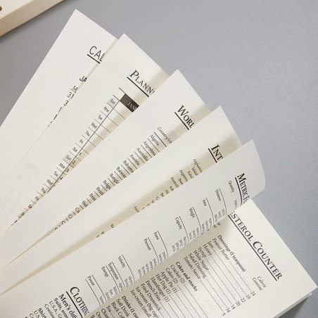 Cargador portátil j5create JUP2290C-EN Negro