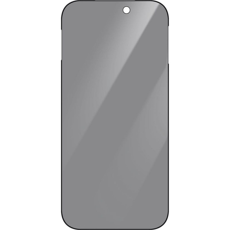 Proteggi Schermo Just in case iPhone 17 Pro Max