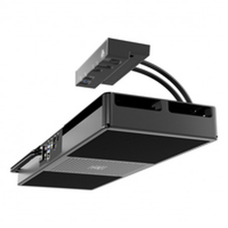 PC de Sobremesa Arctic ACPCC00006A 32 GB RAM 1 TB SSD AMD Ryzen 7 5700G