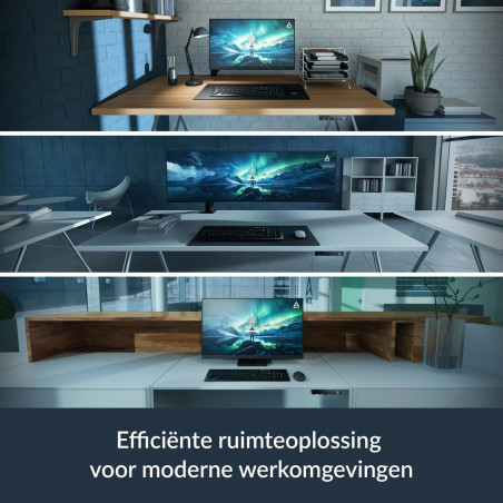 PC de bureau Arctic ACPCC00006A 32 GB RAM 1 TB SSD AMD Ryzen 7 5700G