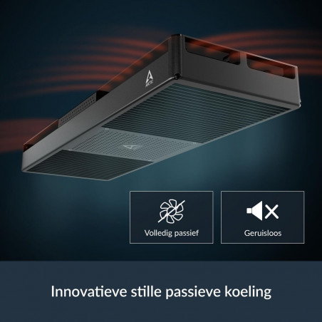 PC de bureau Arctic ACPCC00006A 32 GB RAM 1 TB SSD AMD Ryzen 7 5700G