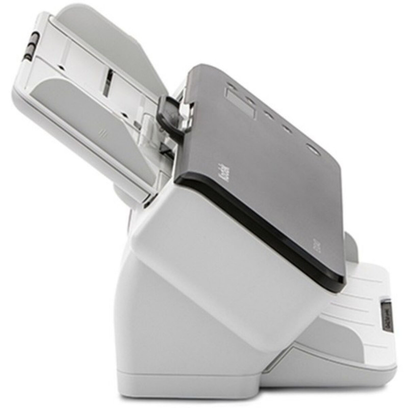 Escáner Kodak E1040