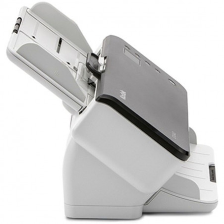 Scanner Kodak 8011892