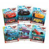 Car Cars Selection