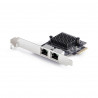 Carta de Rede Startech PR25GR-NETWORK-CARD