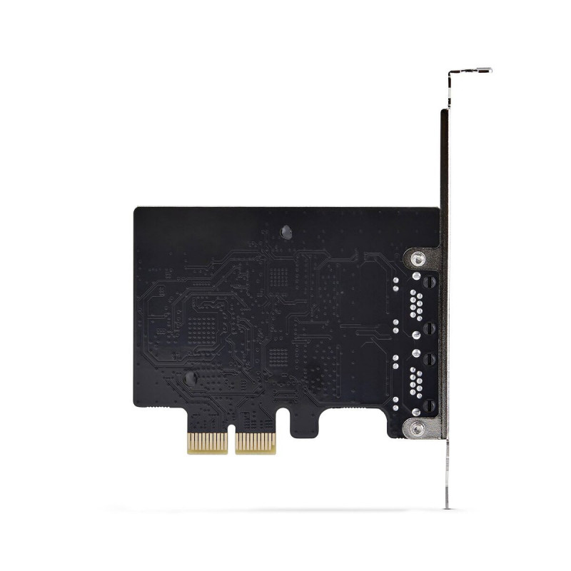 Tarjeta de Red Startech PR25GR-NETWORK-CARD