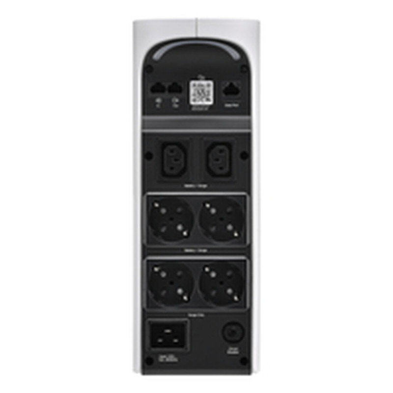 Système d'Alimentation Sans Interruption Interactif APC BGM2200-GR