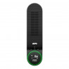 Système d'Alimentation Sans Interruption Interactif APC BGM2200-GR