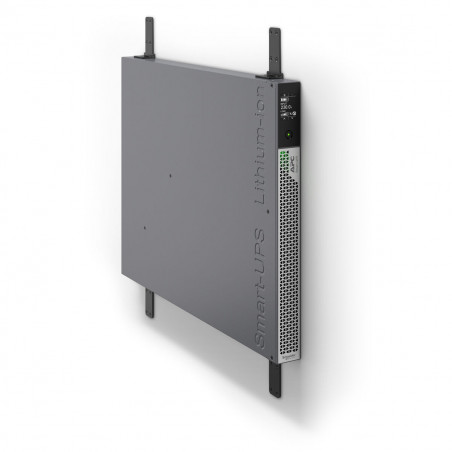 Gruppo di Continuità Interattivo UPS APC SRTL2K2RM1UINC 2200 W