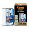Film Protecteur pour Téléphone Portable PanzerGlass iPhone 16 - 15