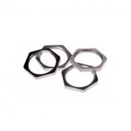 Kit de Ferramentas de Montagem Axis 01512-001