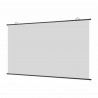 Projection Screen iggual IGG318119 84"
