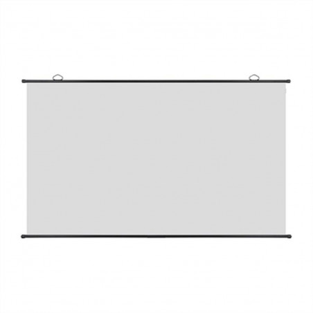 Projection Screen iggual IGG318119 84"