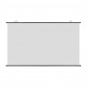 Projection Screen iggual IGG318119 84"