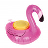 Tragbare Bluetooth-Lautsprecher Myway Flamingo