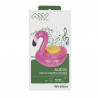 Portable Bluetooth Speakers Myway Flamingo