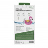 Altoparlante Bluetooth Portatile Myway Flamingo