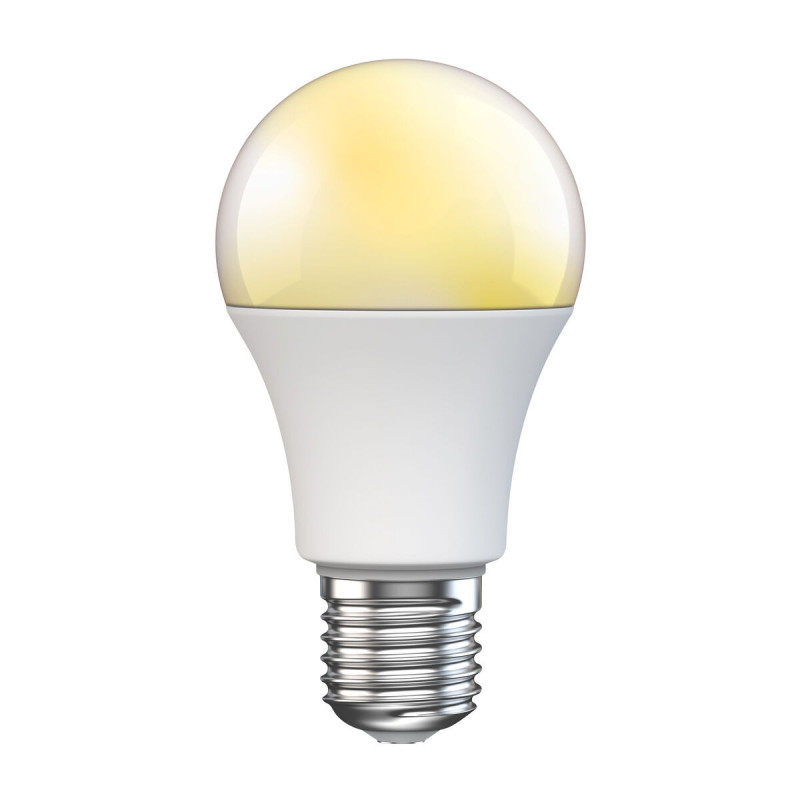 Smart Light bulb muvit iO iO E27 2700 K 6500 K 800 lm