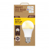 Lampadina Intelligente muvit iO iO E27 2700 K 6500 K 800 lm