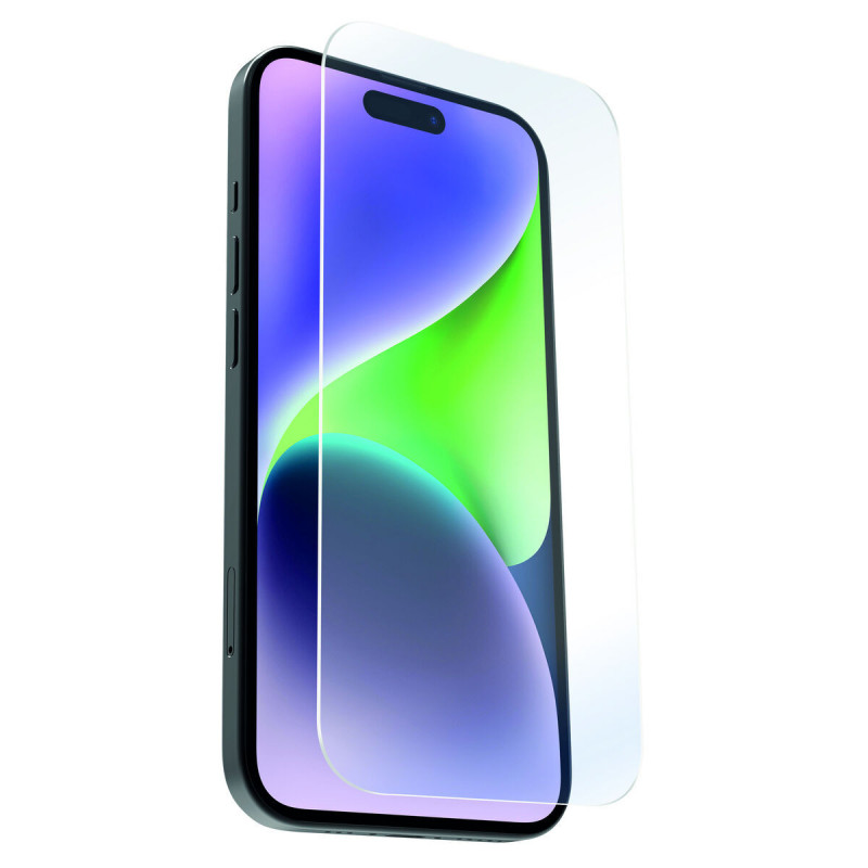 Mobile Screen Protector Muvit for Change