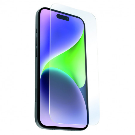 Protettore Schermo per Cellulare Muvit for Change