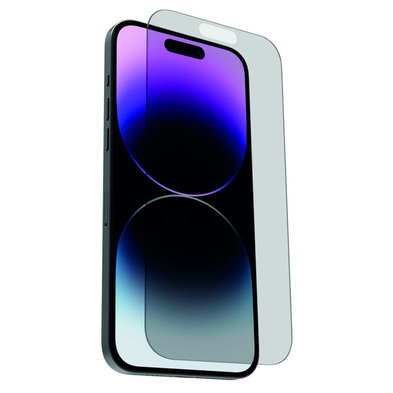 Protettore Schermo per Cellulare Muvit for Change