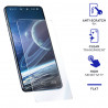 Mobile Screen Protector Myway Redmi Note 13 Pro 5G