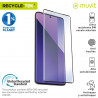 Film Protecteur pour Téléphone Portable Muvit for Change Redmi Note 13 Pro+ 5G