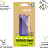 Protector de Pantalla para Móvil Muvit for Change Redmi Note 13 Pro+ 5G