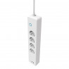Tomada Inteligente muvit iO HT-STS-04-03-EU Wi-Fi