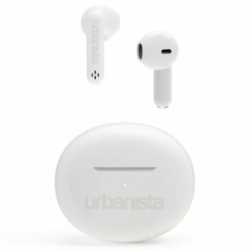 Auricolari in Ear Bluetooth Urbanista 1036003 Bianco