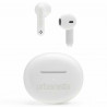 Urbanista auriculares true wireless Austin pure white